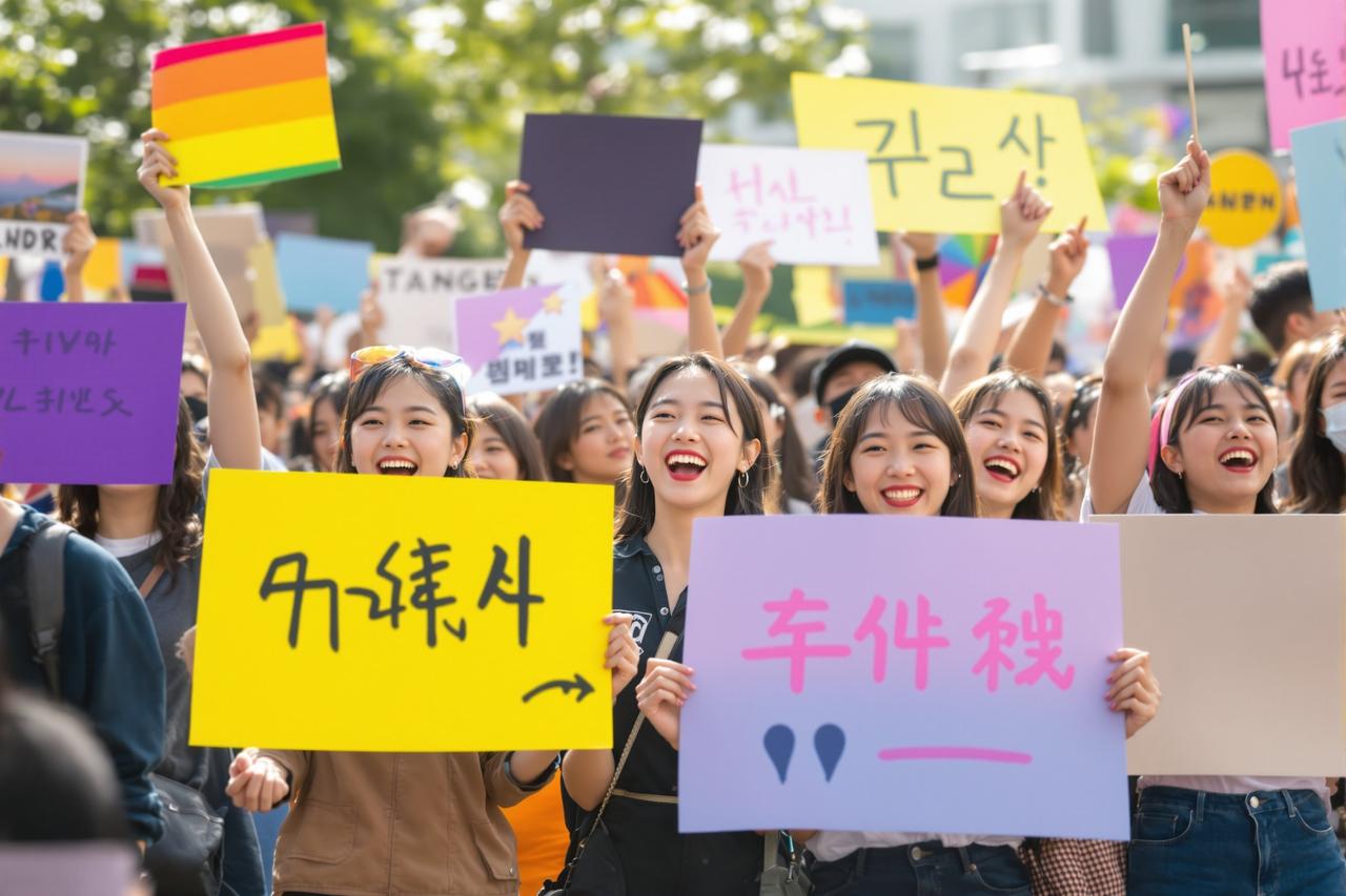 今日吃瓜网红们经常会看到一些明星幕后故事引发粉丝热议 温州记者揭秘本地吃瓜网站内幕