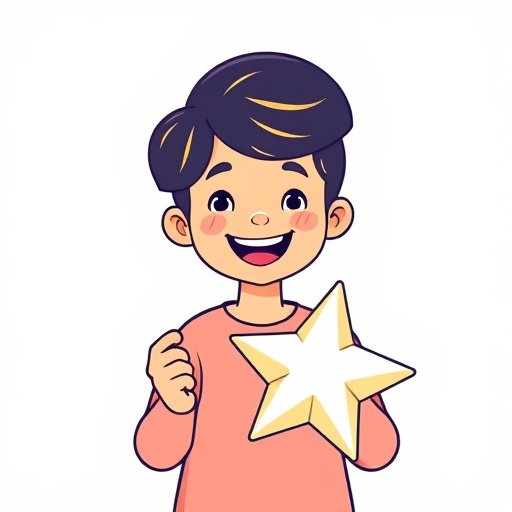 今日吃瓜揭秘明星背后的风云变幻，娱乐吃瓜风格引发的网络热潮